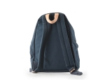 Eastpak Tas