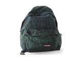 Eastpak Tas