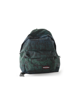  Eastpak Tas 264972
 [MAAT] standaard
 