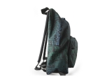 Eastpak Tas