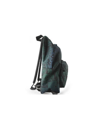  Eastpak Tas 264972
 [MAAT] standaard
 