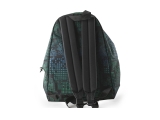 Eastpak Tas