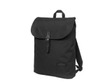 Eastpak Tas