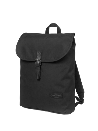  Eastpak Tas 264973
 [MAAT] standaard
 