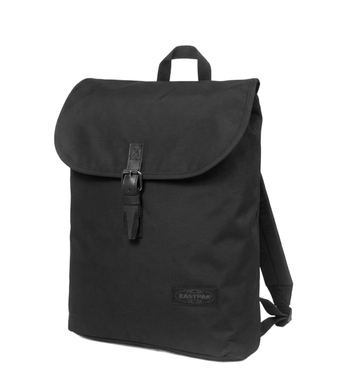Eastpak Tas