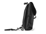 Eastpak Tas
