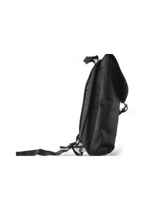  Eastpak Tas 264973
 [MAAT] standaard
 
