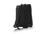 Eastpak Tas