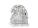 Eastpak Tas