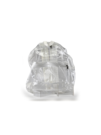  Eastpak Tas 264975
 [MAAT] standaard
 