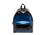 Eastpak Tas