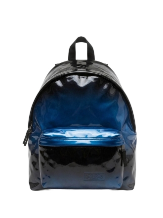  Eastpak Tas 264976
 [MAAT] standaard
 