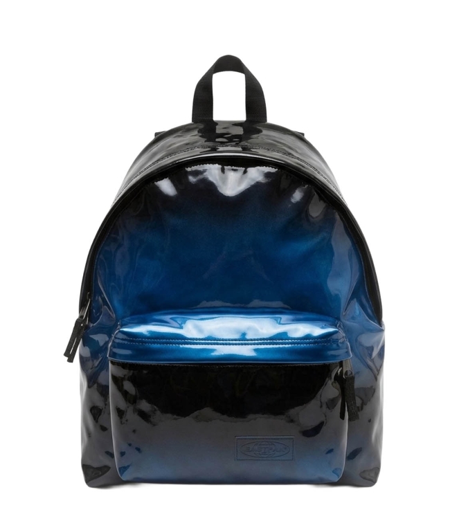 Eastpak Tas