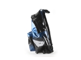 Eastpak Tas
