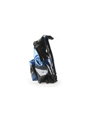  Eastpak Tas 264976
 [MAAT] standaard
 