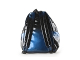 Eastpak Tas