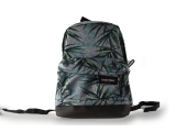 Eastpak Tas