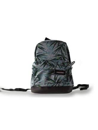  Eastpak Tas 264979
 [MAAT] standaard
 