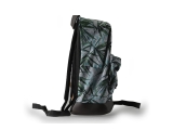 Eastpak Tas