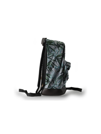  Eastpak Tas 264979
 [MAAT] standaard
 
