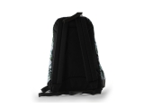 Eastpak Tas