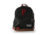 Eastpak Tas