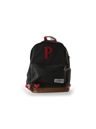 Eastpak Zwart 264981
 Maat standaard
 