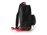 Eastpak Tas