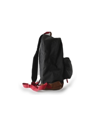Eastpak Zwart 264981
 Maat standaard
 