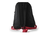 Eastpak Tas
