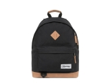 Case Logic Tas