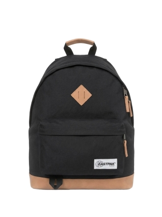 Case Logic Tas 264983
 [MAAT] standaard
 