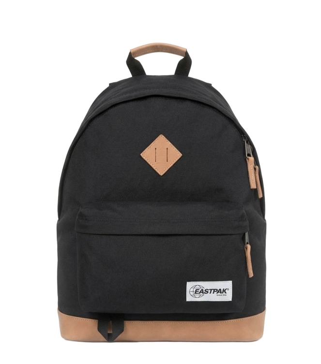 Case Logic Tas