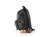 Case Logic Tas