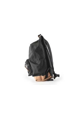  Case Logic Tas 264983
 [MAAT] standaard
 