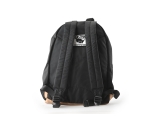 Case Logic Tas