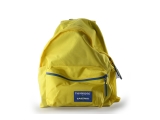Eastpak Tas