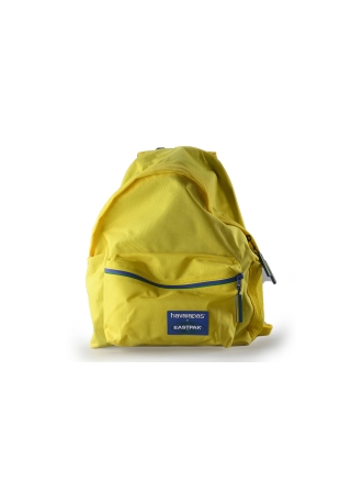 Eastpak Geel 264984
 Maat standaard
 
