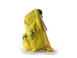 Eastpak Tas