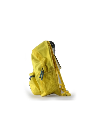 Eastpak Geel 264984
 Maat standaard
 