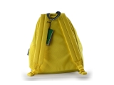 Eastpak Tas