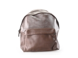 Eastpak Tas