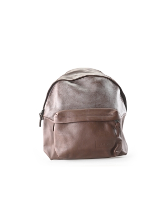  Eastpak Tas 264986
 [MAAT] standaard
 