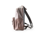 Eastpak Tas