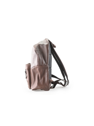  Eastpak Tas 264986
 [MAAT] standaard
 