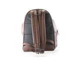 Eastpak Tas