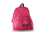 Eastpak Tas