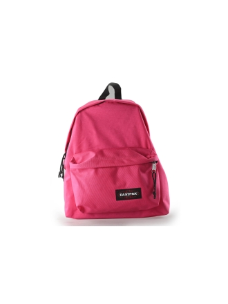  Eastpak Tas 264987
 [MAAT] standaard
 