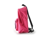 Eastpak Tas