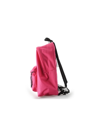  Eastpak Tas 264987
 [MAAT] standaard
 